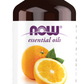 Now Essential Oils