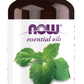 Now Essential Oils