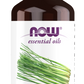 Now Essential Oils