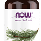 Now Essential Oils