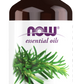 Now Essential Oils