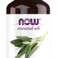 Now Essential Oils