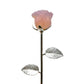 Crystal Roses