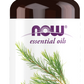Now Essential Oils