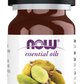 Now Essential Oils