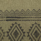 Desert Rose Block Print Hoodie