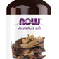 Now Essential Oils