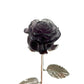 Crystal Roses