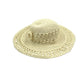 Crochet Hats