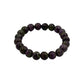 Atlantisite Beaded Bracelet