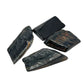Blue Tigers Eye Slabs