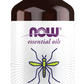 Now Essential Oils