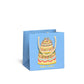 Make a Wish gift bags
