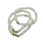 Jade Beaded Bracelets