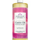 Castor Oil