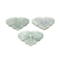 Jade Butterfly Pendant
