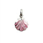 Sea Shell Pendants