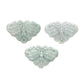 Jade Butterfly Pendant