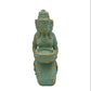 Dewi Sri Goddess Candle Holder