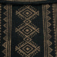 Desert Rose Tribal Skirt