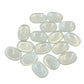 Opalite Worry Stones
