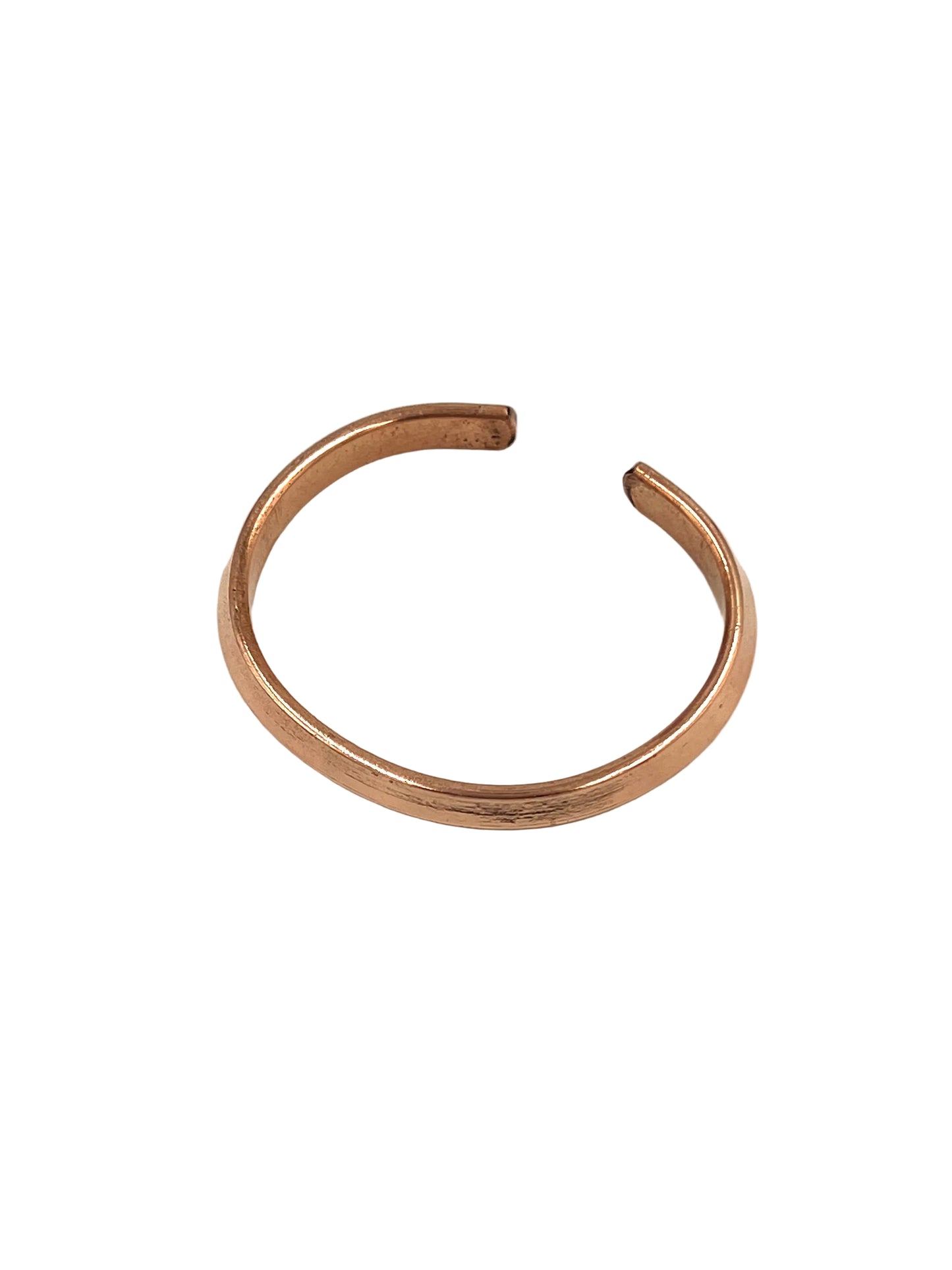 Copper Bracelet