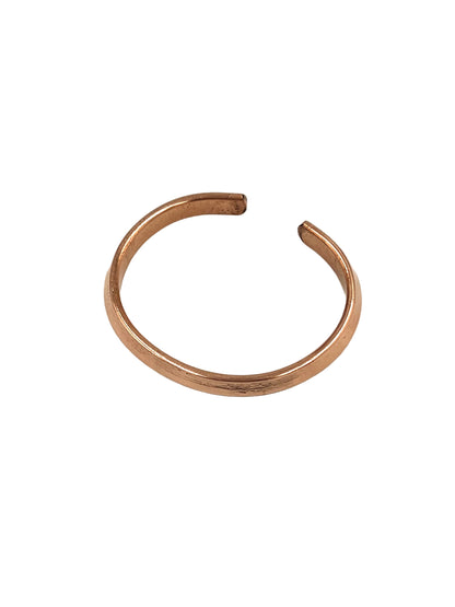 Copper Bracelet