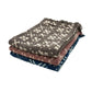 Block Print Throw Blankets