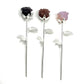 Crystal Roses
