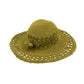Crochet Hats
