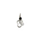 Gemstone Om Pendants