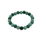 Jade Beaded Bracelets