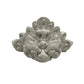 Concrete Barong Wall Hanging