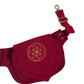 Seed of Life Festival Fanny Pack