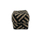 Bali Beaded Boxes