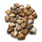 Picture Jasper Puffy Hearts