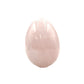 Crystal Eggs