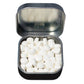 Einstein Relativity Mints