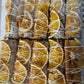 Orange Slices & Cinnamon Sage Bundle