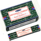 Satya Incense Sticks 15g