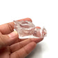 Mini Crystal Dragon Head