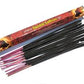 Darshan Incense 20 Hex Pack