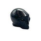 Crystal Alien Head