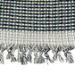 Hand Loomed Turkish Spa Towels
