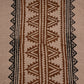 Desert Rose Block Print Top