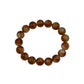 Citrine Stretchy Bracelets