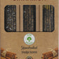 Satya Hand Rolled Incense Sticks 15g