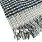 Hand Loomed Turkish Spa Towels
