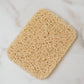 NOODLE™ Bar Soap Holder