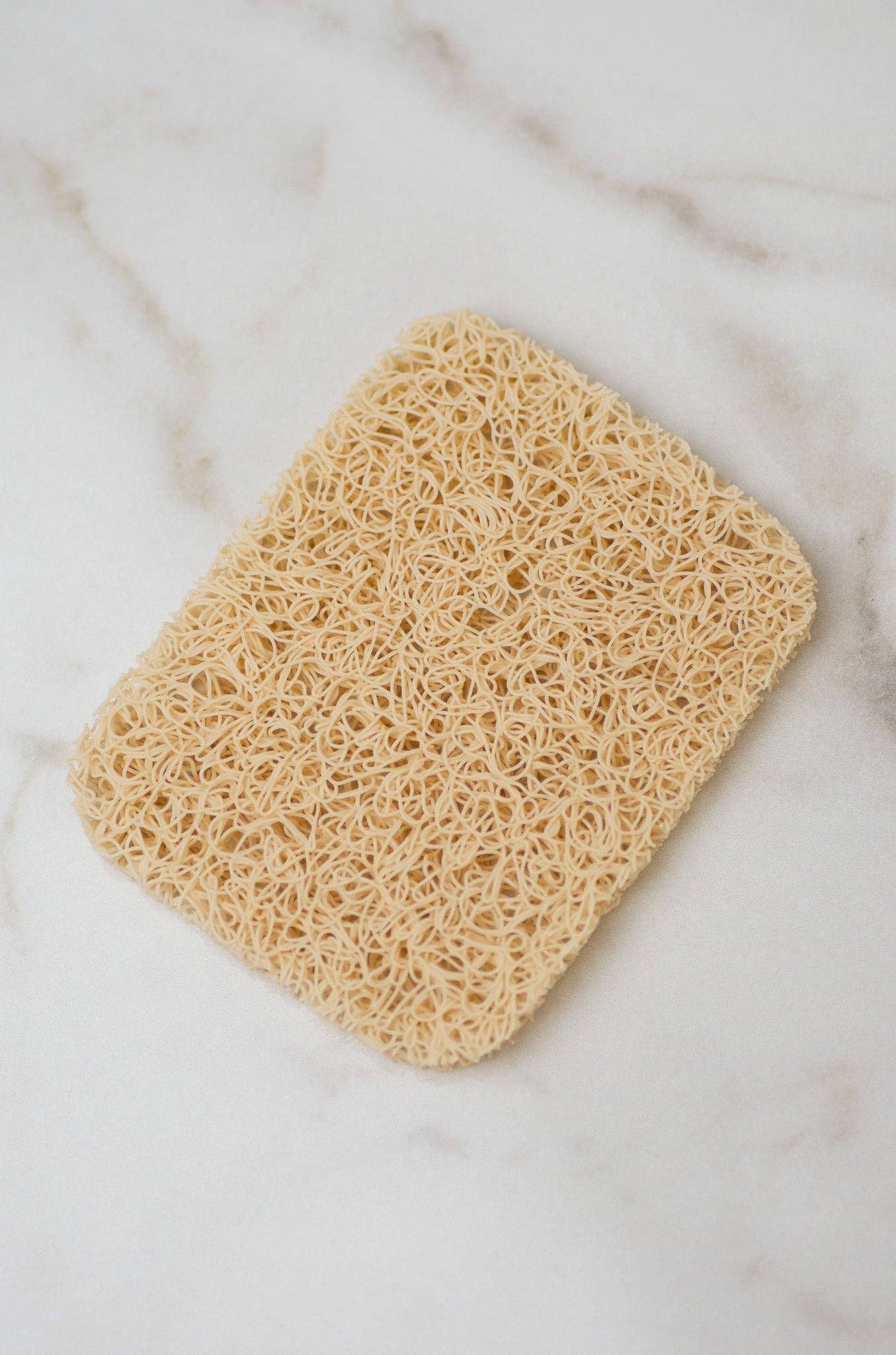 NOODLE™ Bar Soap Holder